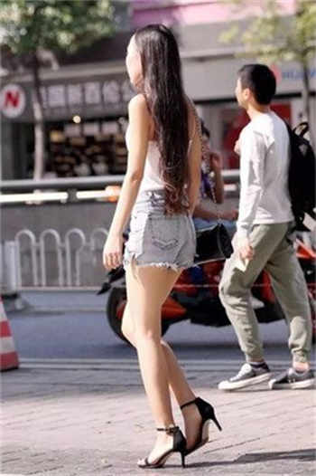 如雪直播app下载入口