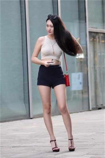 玲珑电视剧玲珑身世