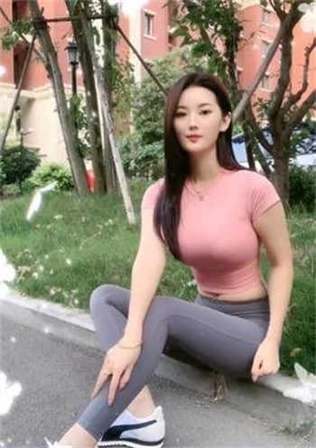 sds的网址是多少了