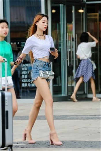 豪门谋婚 欧少的厚爱宠妻