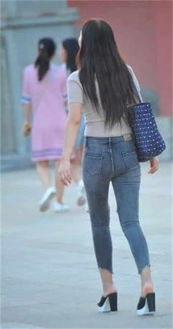 bt兔子app哪里能下载