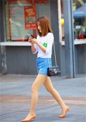 反派有话说44 45肉截图