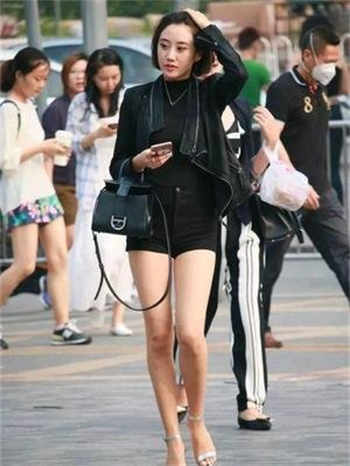 95堂永久回家ebay