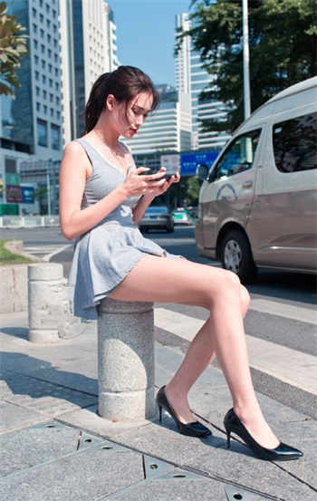 兔子先生节目第一季全集