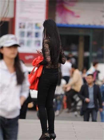 万物理论剧照