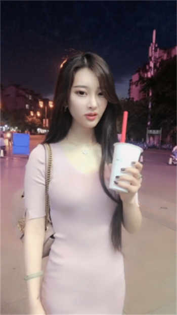角逐by甜柚茶