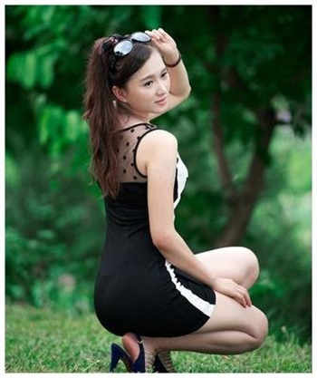 《男人装》谁穿得最少