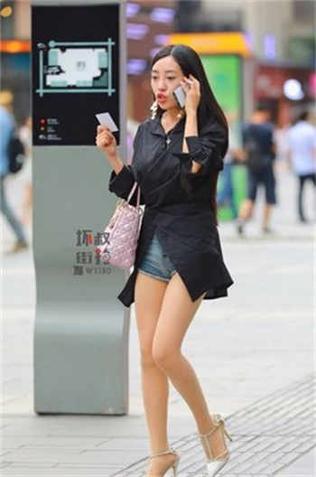 苏梦雅是谁