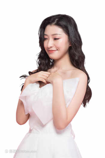 关于销售的句子