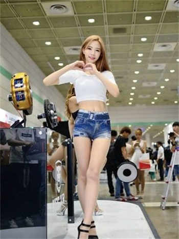 我和108体育帅哥直男