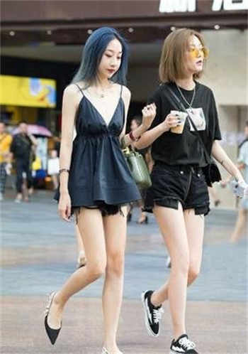 曹比克地址在线观看2019