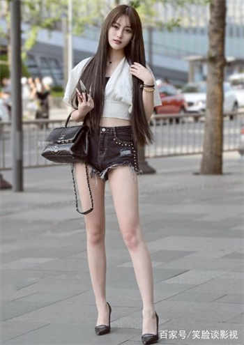 狼人杀女仆