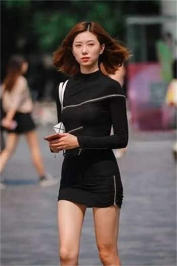 女主叫沈娇娇重生