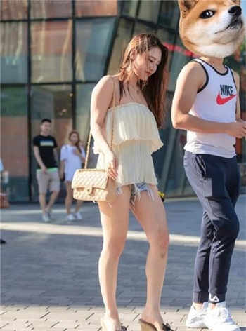 夜夜夜在线观看