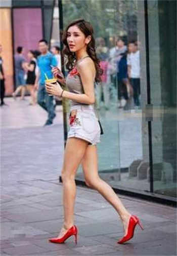 49pao强力打造免费49