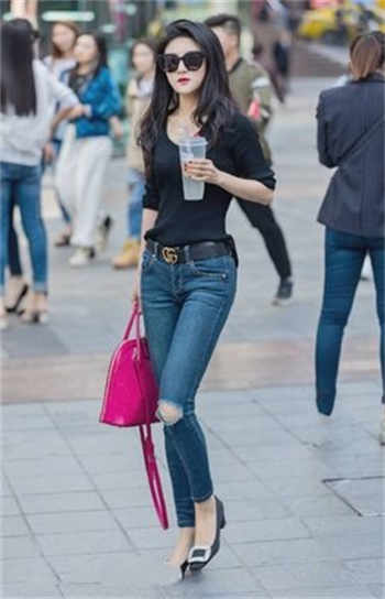 原来是你霍少隐婚甜妻