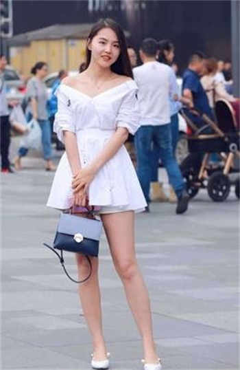 叶墨轩沈琦小说无弹广告