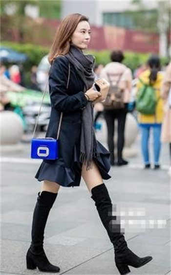 顾家长女和澜王