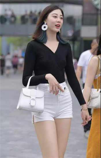 买可乐动图去哪里找