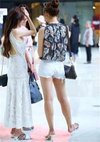 三里桥什么地方有小妹
