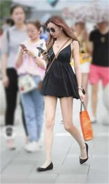 爱情公寓5之诸葛大力怀孕