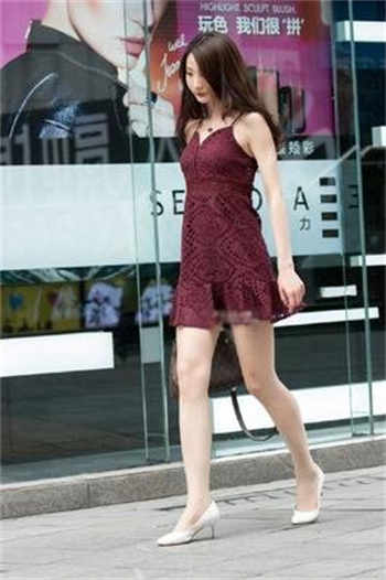 1996年吉林残忍连环妇女案