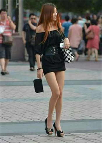 樱花app下载樱花网站
