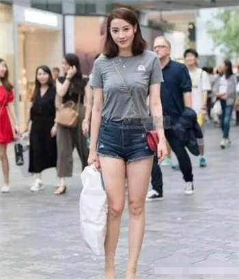 逃婚100天 甜妻生个宝