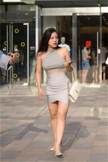 绿巨人网址安装下载