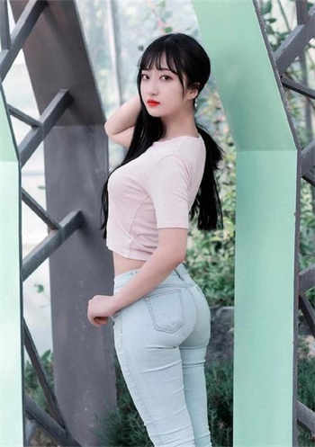 爱情公寓改编h5目录