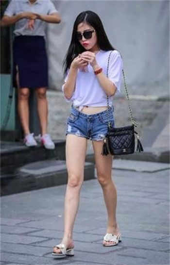 爱看tv直播三立台湾台