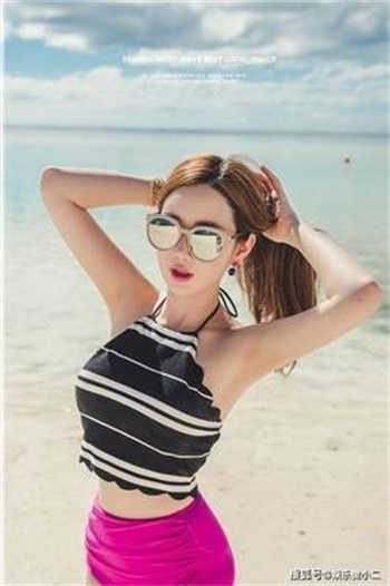 商务旅行戴绿色帽的女领导
