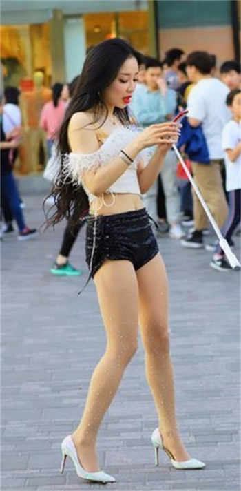 脱2膜3叉4注芒果视频