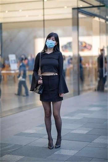 向往的生活之操嘉宾小说