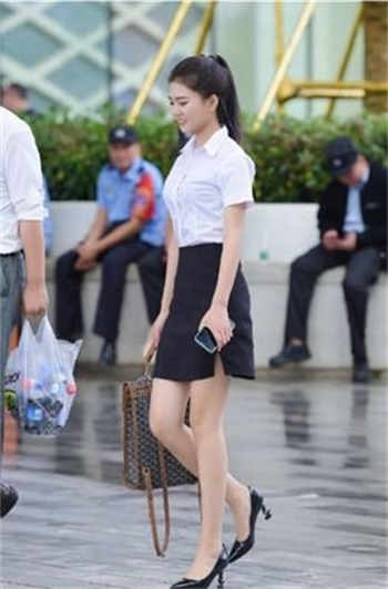 md0087女主角