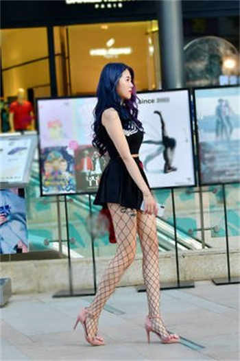 瑟妃svip5号房