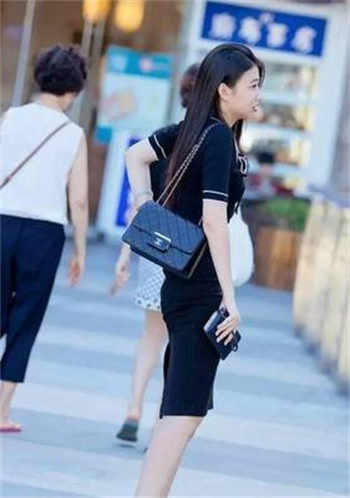 草房子好句摘抄短一点