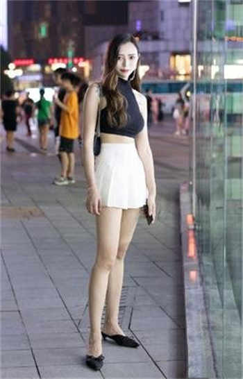 女主的辱虐全文阅读