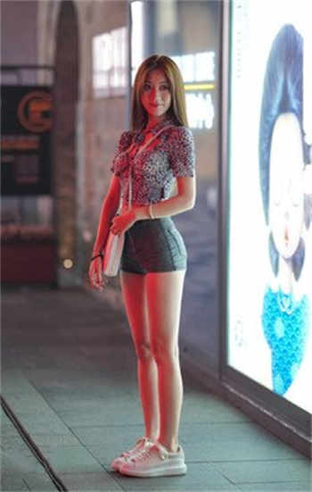 千万不要嫁律师