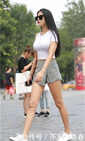 过期米线图片免费看