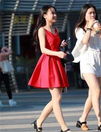 出租媳妇出租妻子木鱼