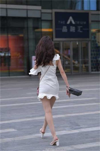 春满楼全文阅读19楼