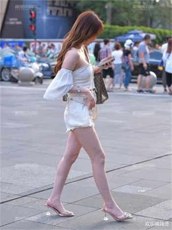 麻豆按摩电话多少