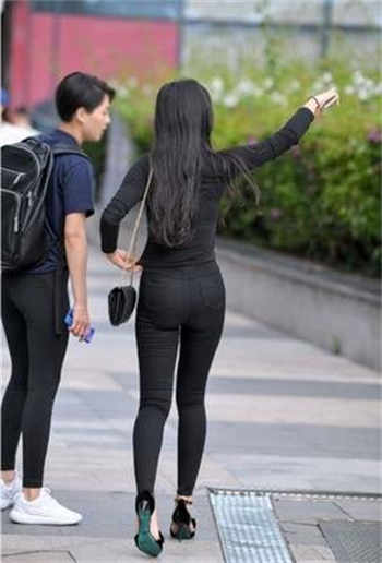 张子枫圈内聊天记录截图