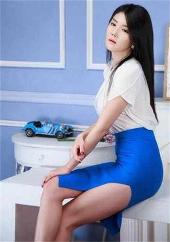 成州网官网