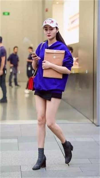 夜少二婚新妻大结果