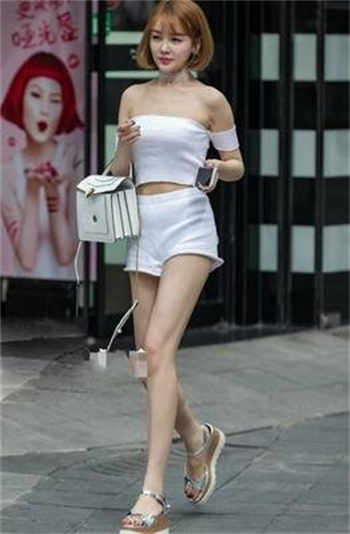 父胔处儿女乱大全小说