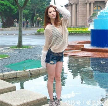 江小年沈淑云败家子