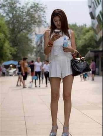 重生极品军妻