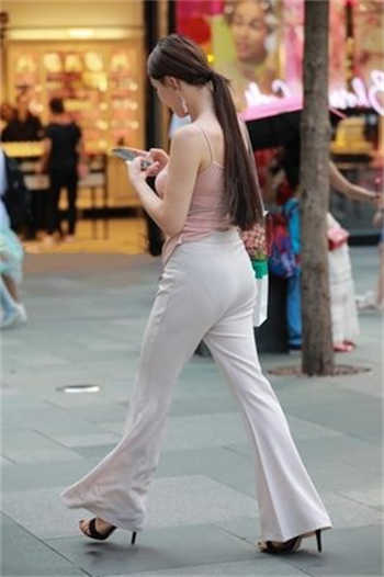 许愿简连城小说目录